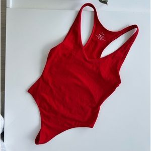 Babaton Body Suit